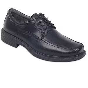 Deer Stags® Williamsburg Mens Oxfords new size 11.5M